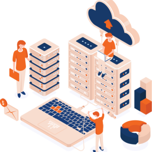 UK database of Accountants