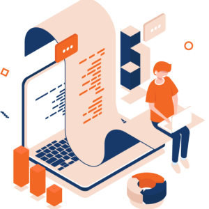 UK database of Accountants new