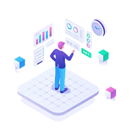 UK database of Accountants