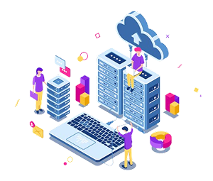 UK database of Accountants